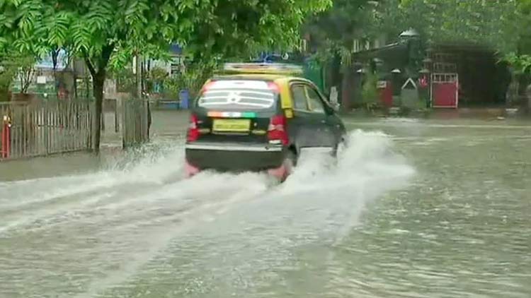 mumbai-heavy-rain