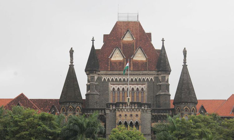 mumbai-highcourt-23