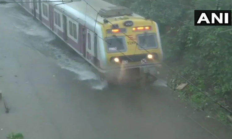 mumbai-flood
