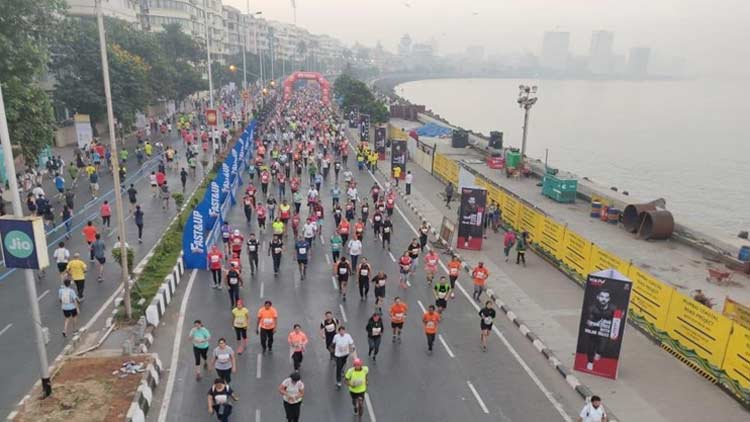 mumbai-marathon-2020.