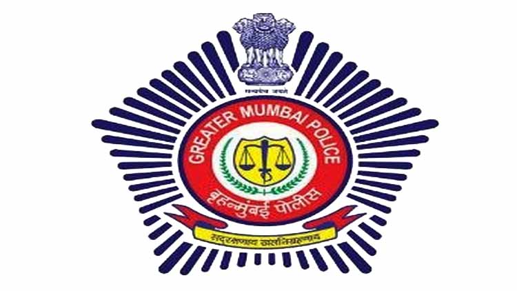 mumbai-police mumbai-police