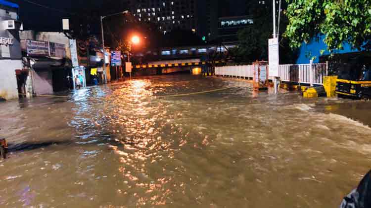 mumbai-rain mumbai-rain