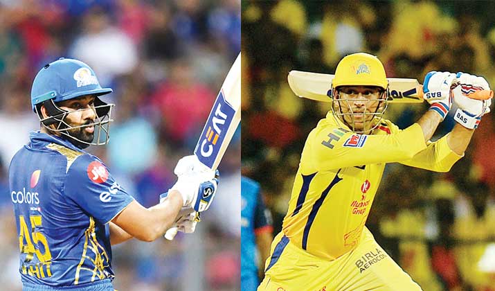 mumbai-vs-chennai mumbai-vs-chennai