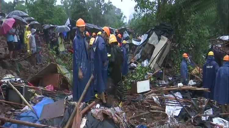 mumbai-wall-collapse