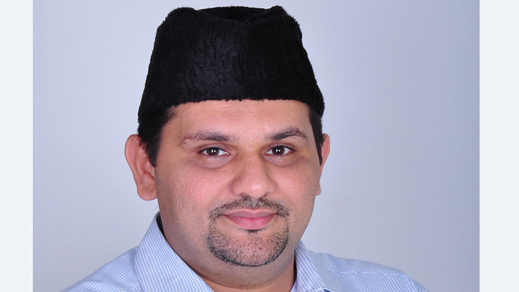 munavvarali-shihab-thangal