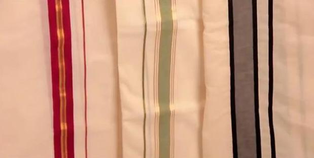 സൗദിയിൽ മുണ്ട്​ ധരിക്കുന്നത്​​ നിരോധിച്ചെന്ന്​ വ്യാജപ്രചാരണം