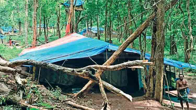 munderi-tribal-colony