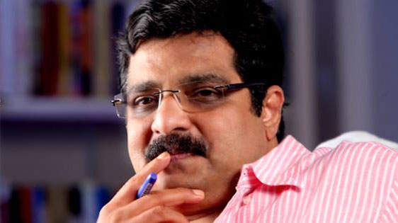 പൗരത്വ നിയമത്തിനെതിരായ മനുഷ്യച്ചങ്ങലയിൽ പ​ങ്കെടുക്കില്ല -എം.കെ. മുനീർ