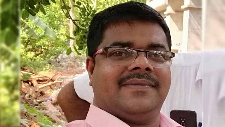 കോവിഡ്​ മുനീറിനെ വിട്ടകന്നു, രണ്ടാഴ്​ചയിൽ