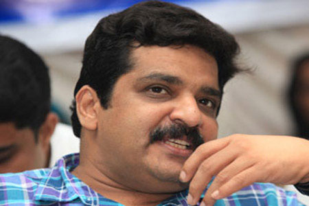 സി.പി.എമ്മിന്‍േറത് ഫാഷിസ്റ്റ് മുഖം