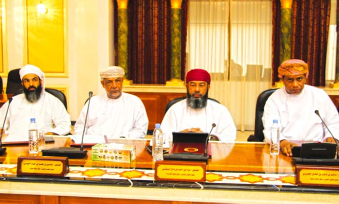 നി​ർ​മാ​ണ മാ​ലി​ന്യം ത​ള്ള​ൽ: കാ​മ​റ​ക​ൾ സ്​​ഥാ​പി​ക്കു​ന്ന​ത്​ പ​രി​ഗ​ണ​ന​യി​ൽ