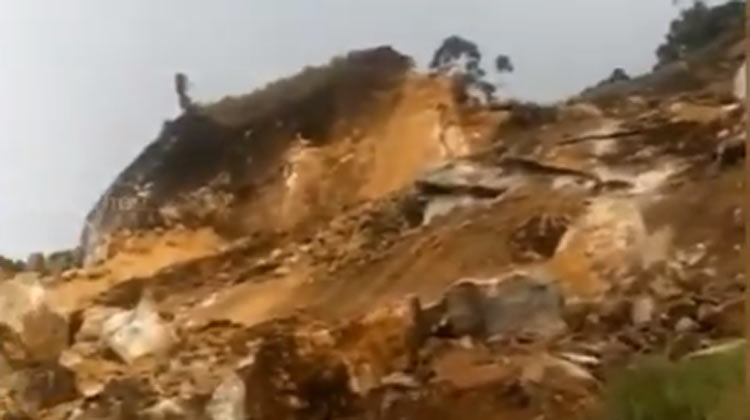 munnar-land-slide-28719.jpg