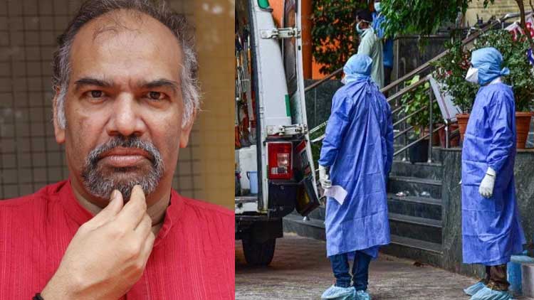 muralee-thummarukudy