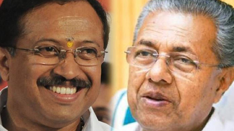 muraleedharan-pinarayi