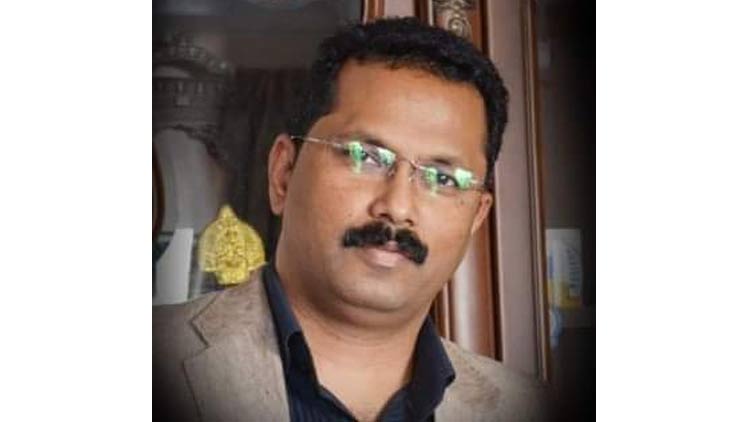 ഖത്തറിൽ രണ്ട്​ പേർ കൂടി മരിച്ചു; കഴിഞ്ഞ ദിവസം മരിച്ചവരിൽ മലയാളിയും