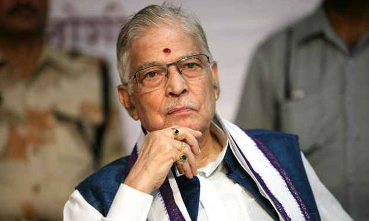 murali-manohar-joshi