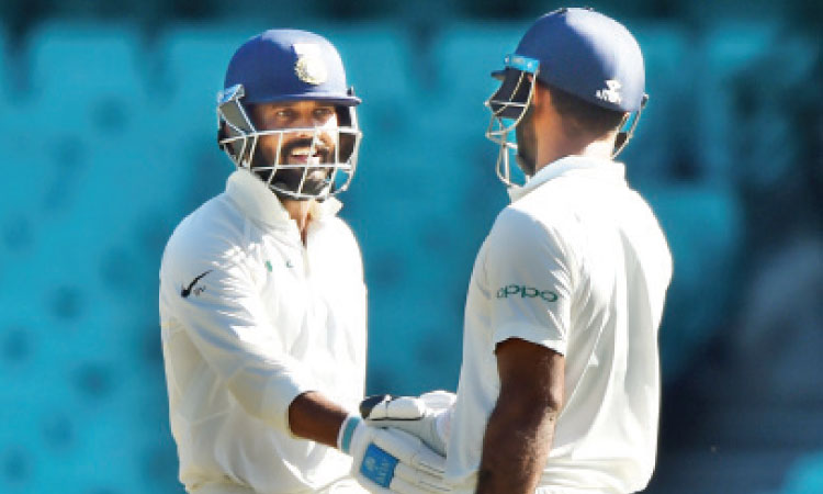 murali-vijay