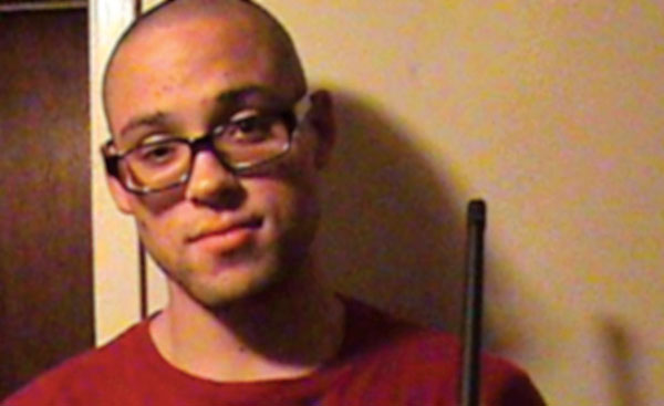 വെടിവെപ്പ് പരമ്പരകളില്‍ വിറങ്ങലിച്ച് അമേരിക്ക