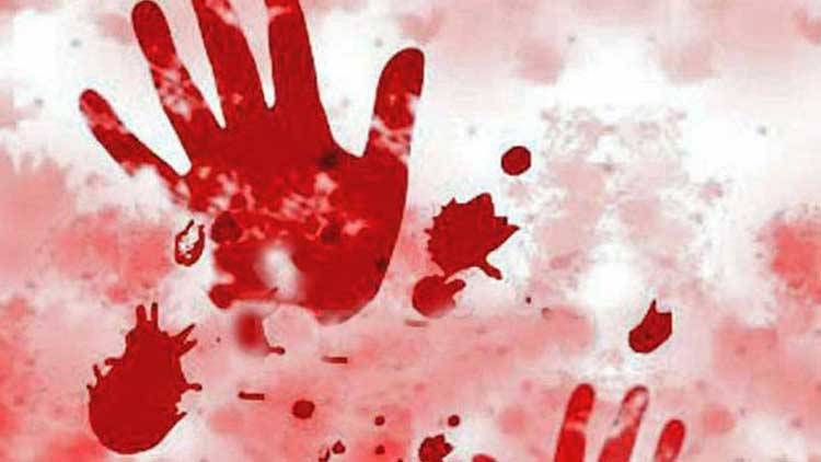 മദ്യലഹരിയിൽ ​കേരളം; 48 മണിക്കൂറിനിടെ നാലു​ കൊലപാതകങ്ങൾ, നിരവധി സംഘർഷം