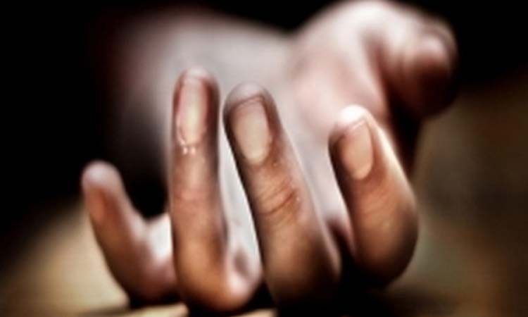 ഏഴാം ക്ലാസുകാരനെ വിദ്യാർഥികള്‍ തല്ലിക്കൊന്നു; മൃതദേഹം സ്കൂൾ അധികൃതർ കുഴിച്ചിട്ടു