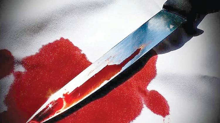 ഡൽഹിയിൽ ഭാര്യയെ കൊന്ന്​ കഷ​ണങ്ങളാക്കി സെപ്​റ്റിക്​ ടാങ്കിൽ തള്ളിയയാൾ കീഴടങ്ങി