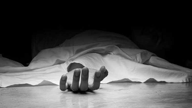 ഖത്തീഫ്​ കൊലപാതകത്തിലെ അവസാന മൃതദേഹവും ഖബറടക്കി