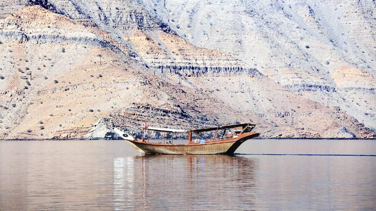 മാസാണ്​, ഇൗ പത്ത്​ കാഴ്​ചകൾ