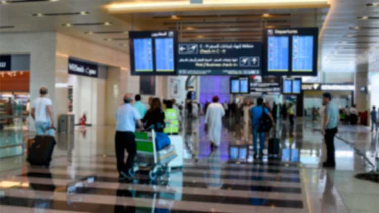 വിമാനത്താവളം അടച്ചില്ല; പ്രചരിക്കുന്നത്​ ഉൗഹാപോഹം