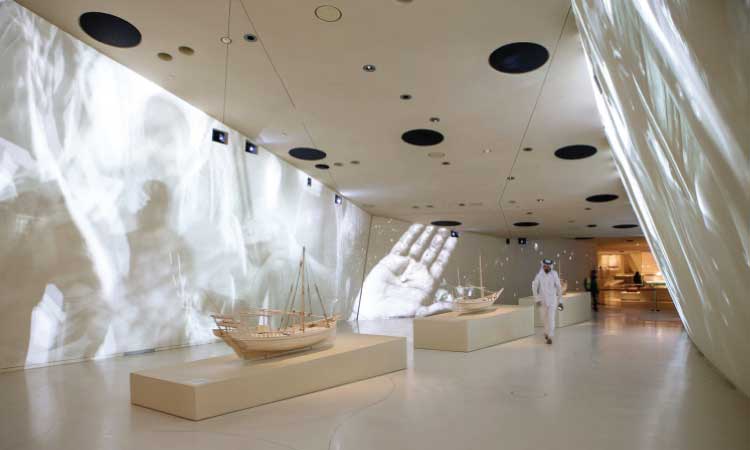 പൊതുജനങ്ങൾക്ക്​ ഇന്നുമുതൽ സന്ദർശിക്കാം