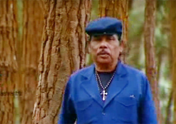 സംഗീത സംവിധായകന്‍ എ.ജെ. ജോസഫ് അന്തരിച്ചു