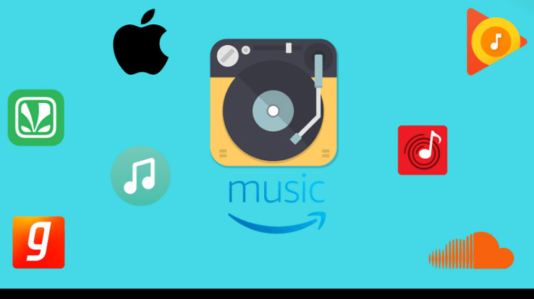 music-streaming-services