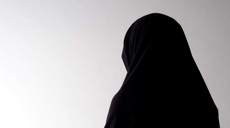 muslim-women-14-7-19