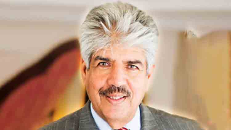 ‘ഫീനാ ഖൈര്’വിവിധ തരം പദ്ധതികളുമായി മുന്നോട്ട് –ഡോ. മുസ്തഫ അസ്സയ്യിദ് ‘ഫീനാ ഖൈര്’വിവിധ തരം പദ്ധതികളുമായി മുന്നോട്ട് –ഡോ. മുസ്തഫ അസ്സയ്യിദ്