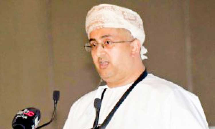 മ​സ്​​ക​ത്ത്, സു​ഹാ​ർ, സ​ലാ​ല: വി​മാ​ന​ത്താ​വ​ള ന​ഗ​ര​ങ്ങ​ളാ​കു​ന്നു