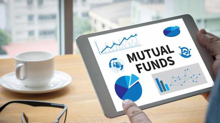 mutal-fund-23