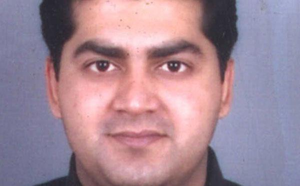 പോള്‍ മുത്തൂറ്റ് ജോര്‍ജ് വധം: 13 പ്രതികള്‍ കുറ്റക്കാര്‍