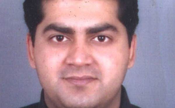 പോള്‍ മുത്തൂറ്റ് വധക്കേസ്: സി.ബി.ഐ കോടതി ഇന്ന് വിധി പറയും