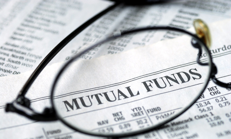mutual-fund