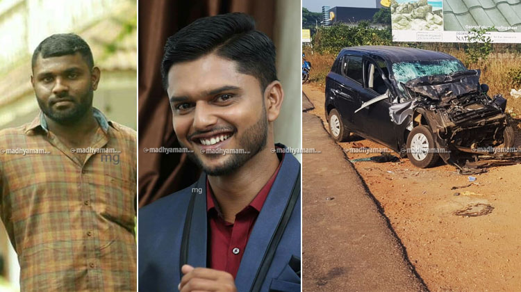 muvattupuzha-accident.jpg