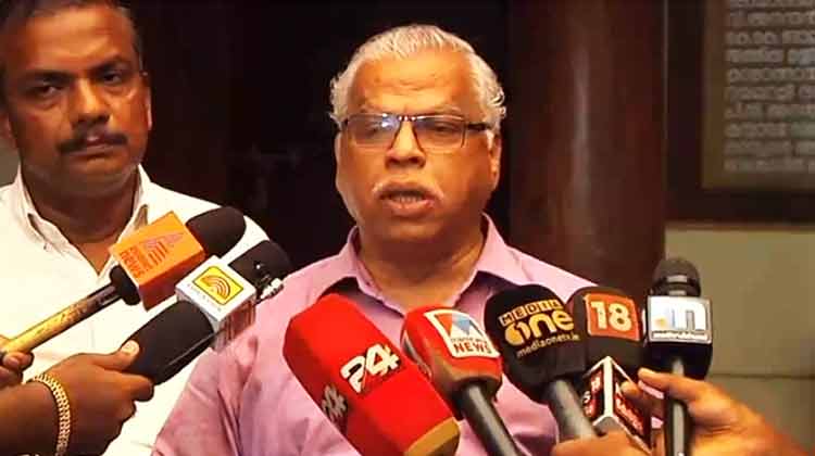 mv-jayarajan