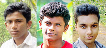 സ്കൂള്‍ പാര്‍ലമെന്‍റ് തെരഞ്ഞെടുപ്പ് ഇനി കടലാസ് രഹിതം