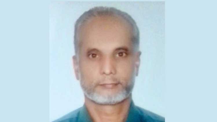 39 വ​ര്‍ഷ​ത്തെ ഗ​ള്‍ഫ് ജീ​വി​തം;  നൂ​റു​ദ്ദീ​ന്‍ ഹാ​ജി നാ​ട്ടി​ലേ​ക്ക്