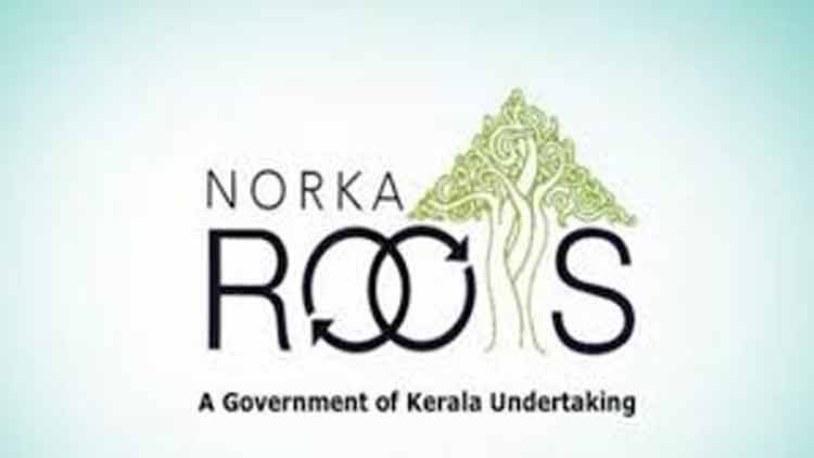 സൗ​ദി ദ​ക്ഷി​ണ​മേ​ഖ​ല​യി​ല്‍  നോ​ര്‍ക്ക ഹെ​ല്‍പ് ഡെ​സ്ക്