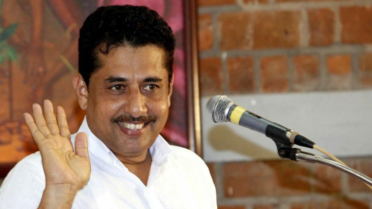 പ്രവാസികൾക്ക്​ ആവശ്യമായ സുരക്ഷ നൽകും –ഖത്തറിലെ ഇന്ത്യൻ സ്ഥാനപതി