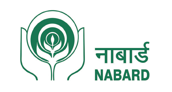 നബാര്‍ഡില്‍ 85 ഡെവലപ്മെന്‍റ് അസിസ്റ്റന്‍റ്