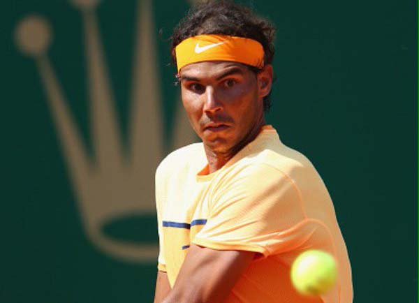 മോണ്ടികാര്‍ലോ മാസ്റ്റേഴ്സ്: ആന്‍ഡി മറെയെ തോല്‍പിച്ച് നദാല്‍ ഫൈനലില്‍