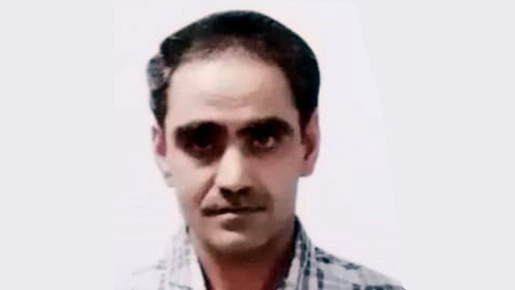 വാ​ഹ​നാ​പ​ക​ടം : ആ​റു​വ​ർ​ഷം ജ​യി​ലി​ൽ ക​ഴി​ഞ്ഞ  ഇ​ന്ത്യ​ക്കാ​ര​ൻ നാ​ട​ണ​ഞ്ഞു