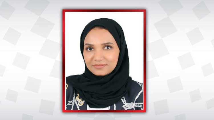 കോ​വി​ഡ്​ അ​വ​ധി: എ​ജു​നെ​റ്റ്​ വെ​ബ്​​സൈ​റ്റ്​ സ​ന്ദ​ർ​ശി​ച്ച​ത്​ 57 ല​ക്ഷം പേ​ർ