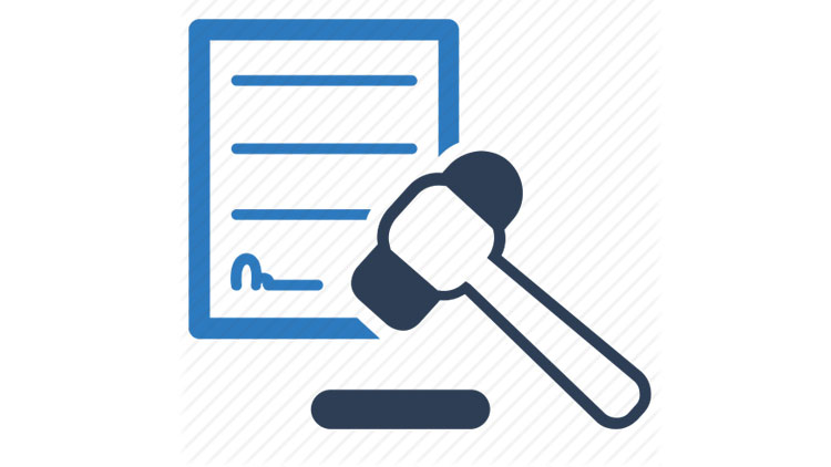 നാ​ടു​ക​ട​ത്തി​യ​വ​ർ തി​രി​ച്ചു​വ​രാ​തി​രി​ക്കാ​ൻ ന​ട​പ​ടി ശ​ക്ത​മാ​ക്കി