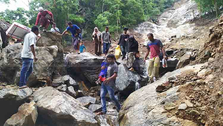 nadukani-churam-thenpara